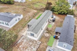 1306 Seagull Blvd. photo 4