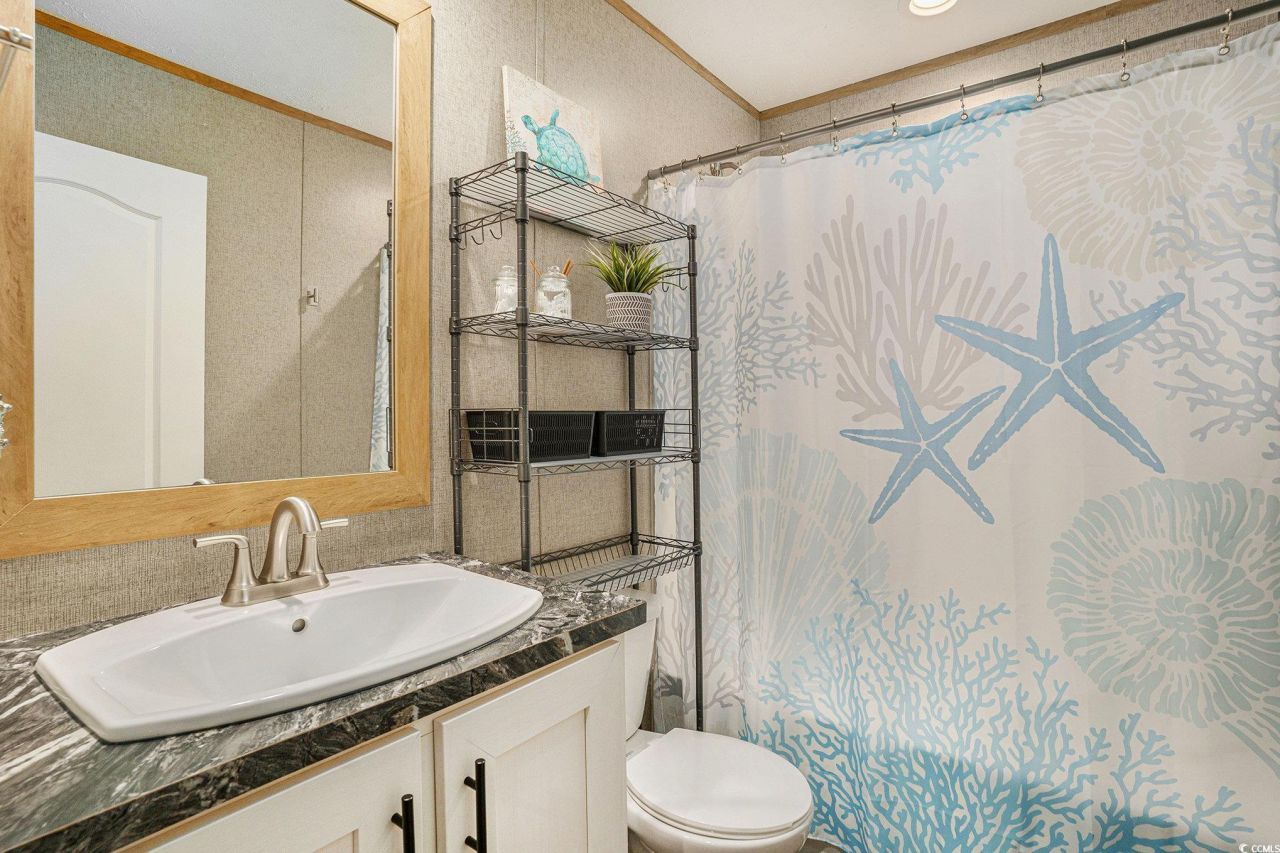 1306 Seagull Blvd. Photo 20