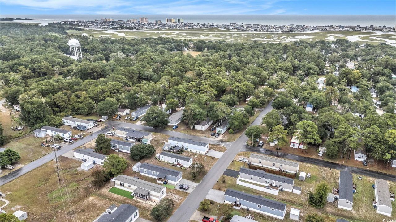 1306 Seagull Blvd. Photo 21