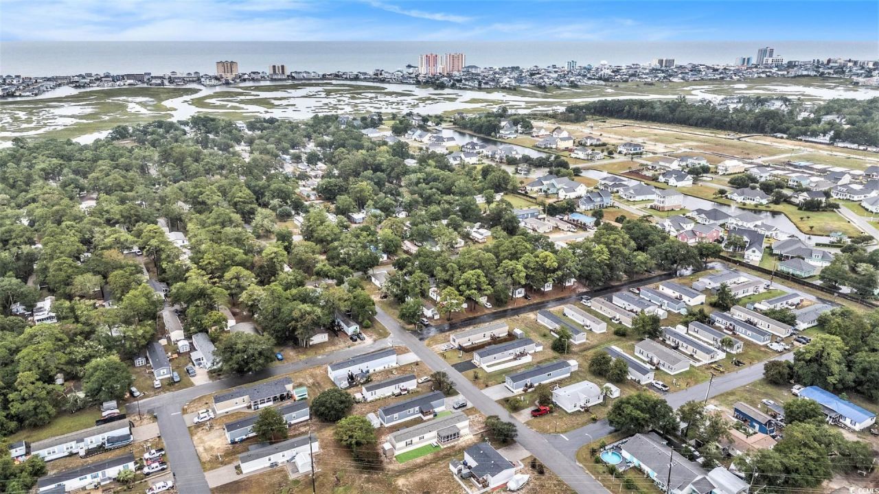 1306 Seagull Blvd. Photo 22