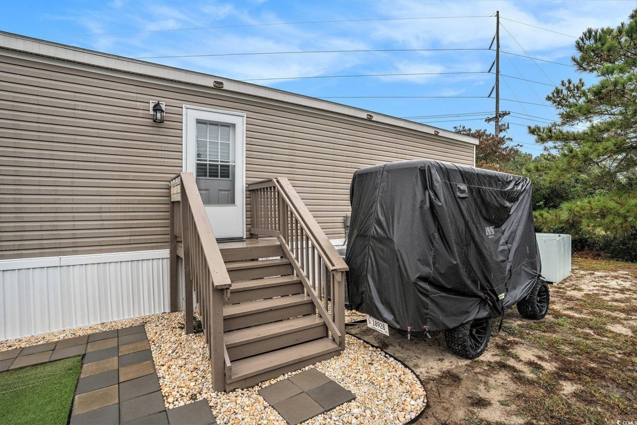 1306 Seagull Blvd. Photo 23