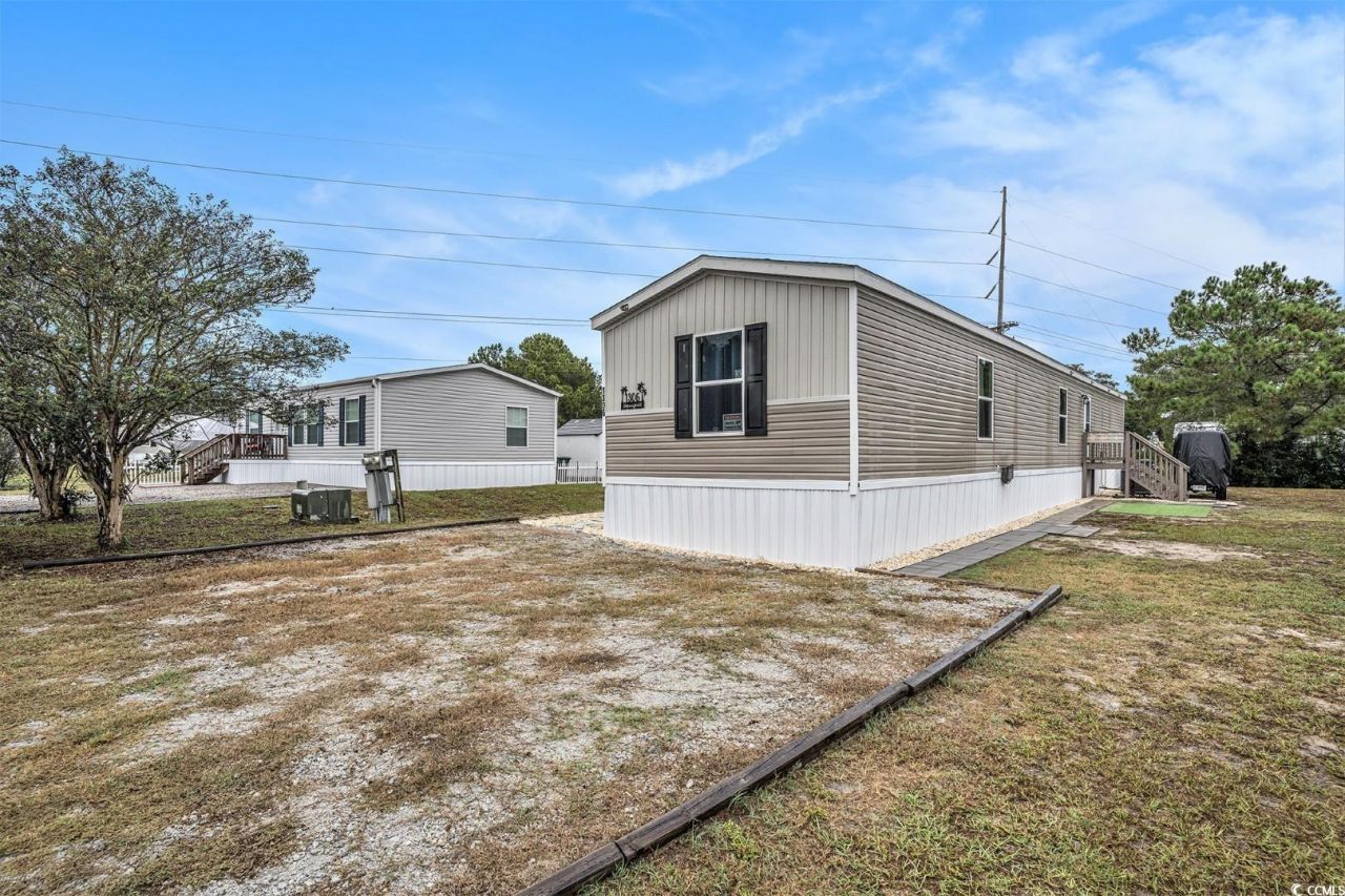 1306 Seagull Blvd. Photo 25