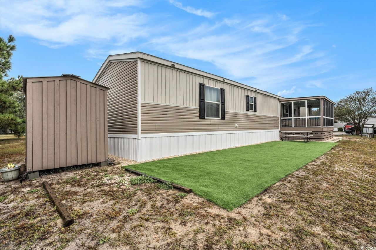 1306 Seagull Blvd. Photo 26