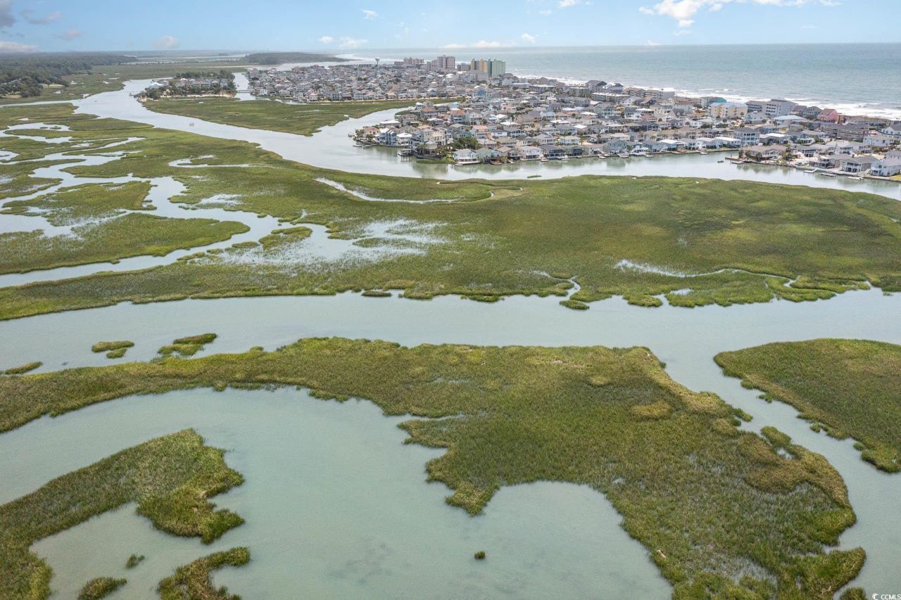 1306 Seagull Blvd. Photo 28