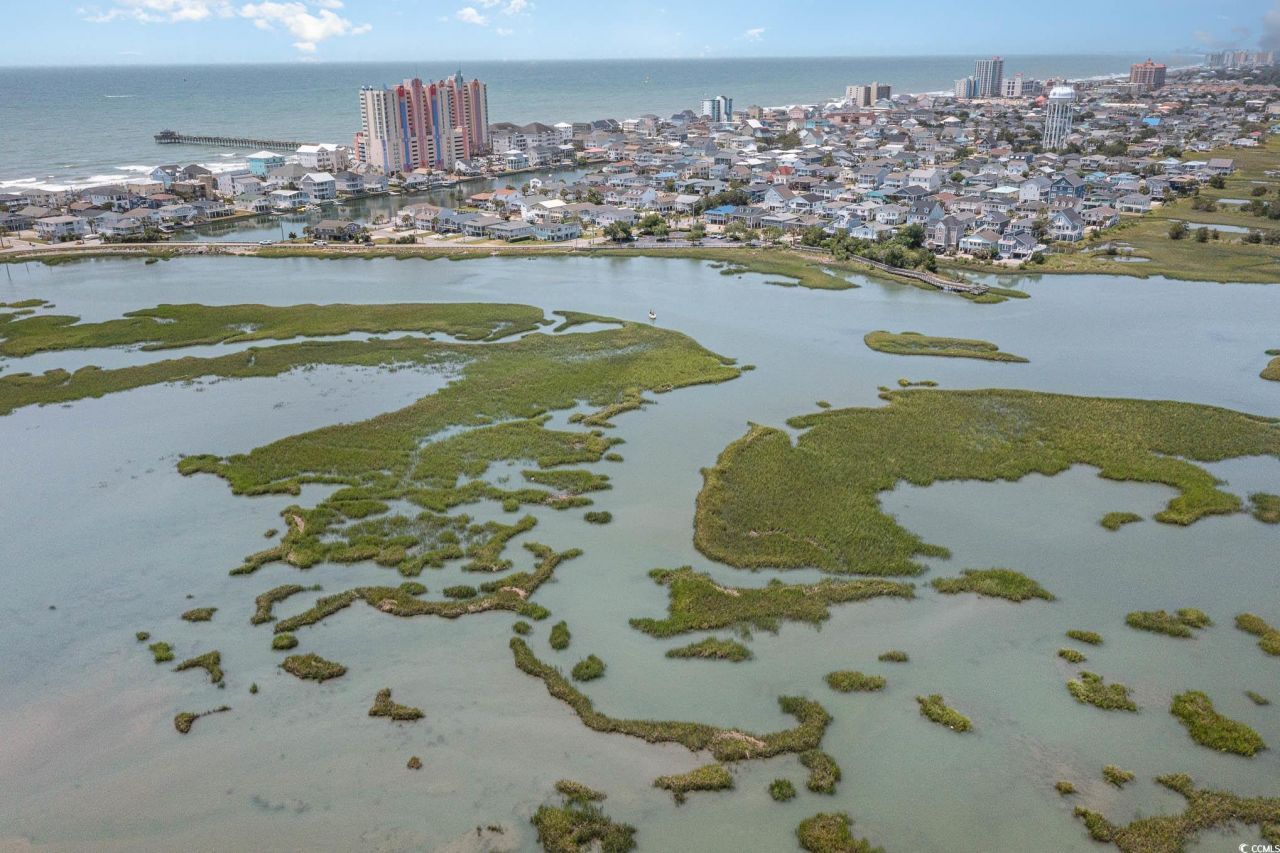 1306 Seagull Blvd. Photo 29