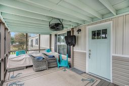 1306 Seagull Blvd. photo 4