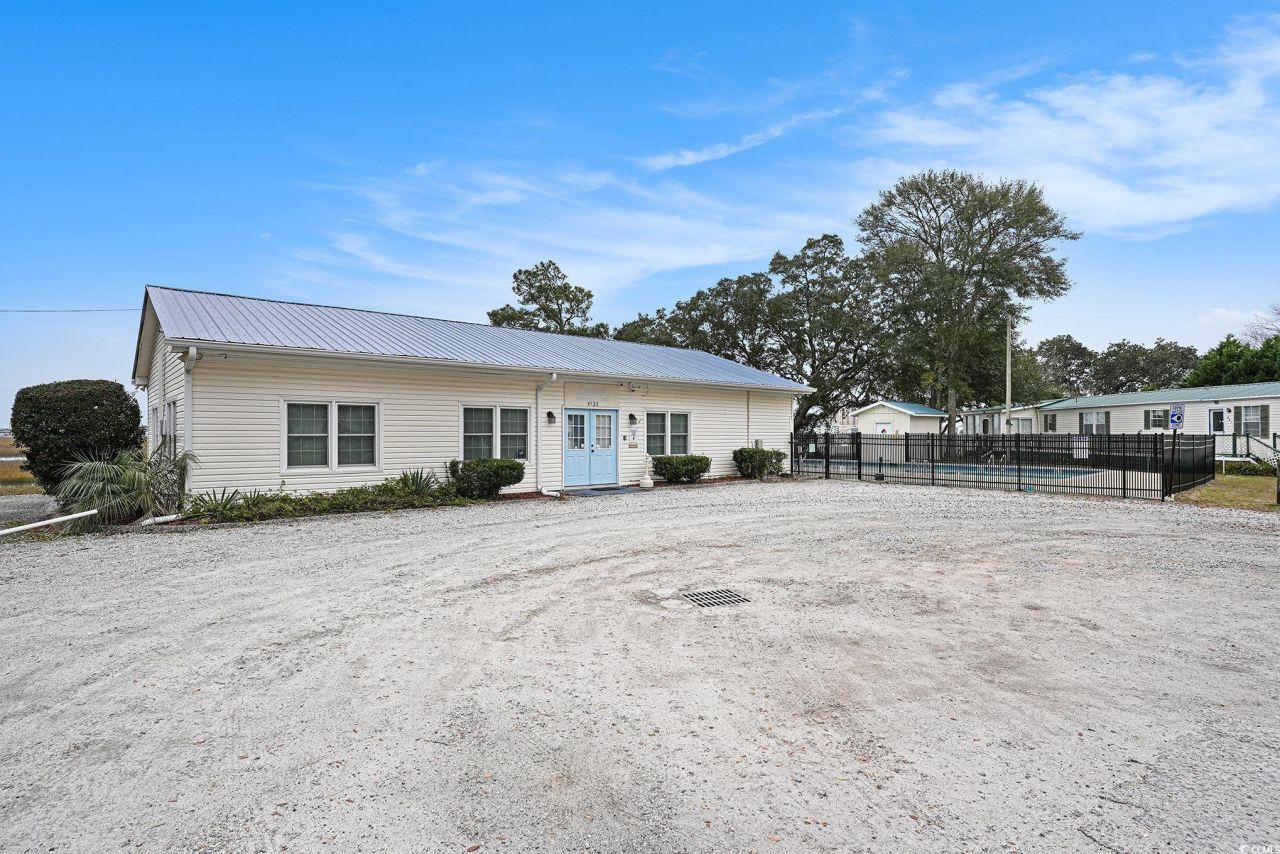 1306 Seagull Blvd. Photo 30