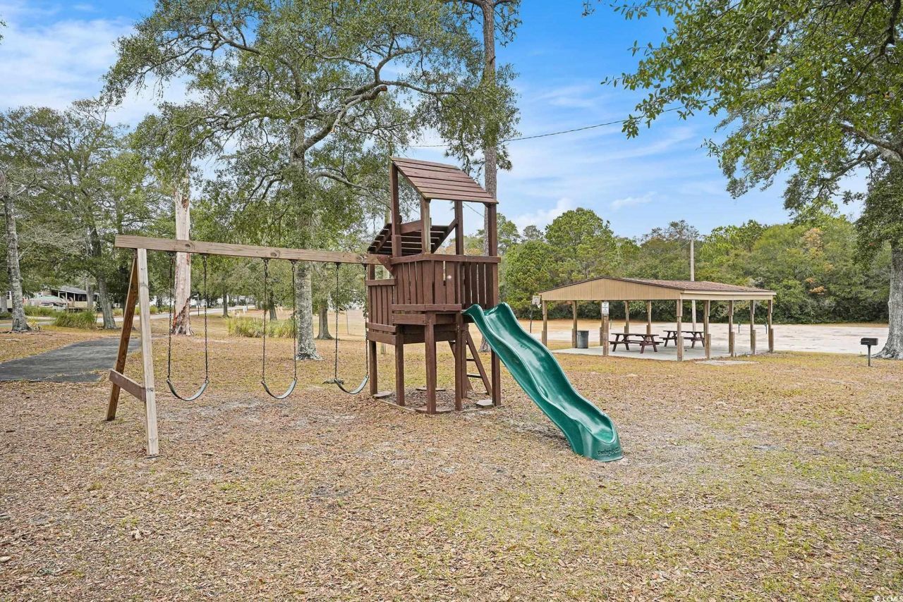 1306 Seagull Blvd. Photo 31