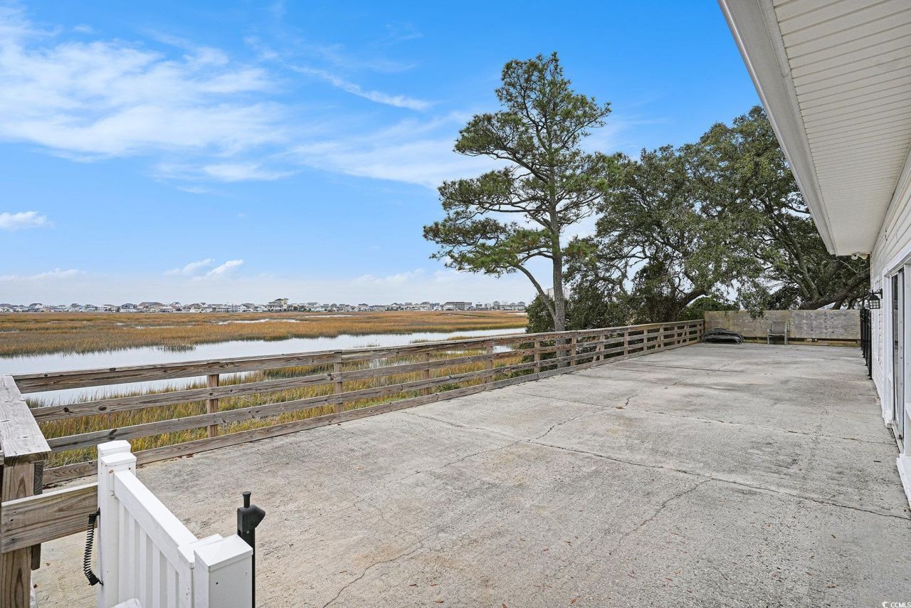 1306 Seagull Blvd. Photo 32