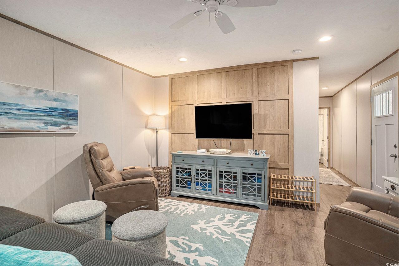 1306 Seagull Blvd. Photo 4