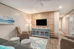 1306 Seagull Blvd. photo 4