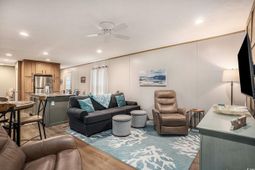 1306 Seagull Blvd. photo 4