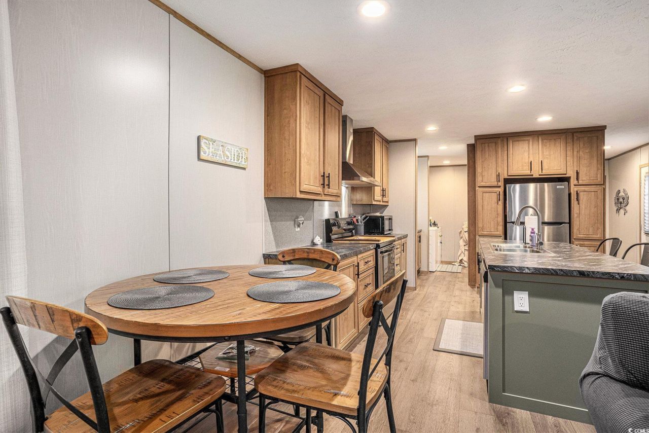 1306 Seagull Blvd. Photo 6