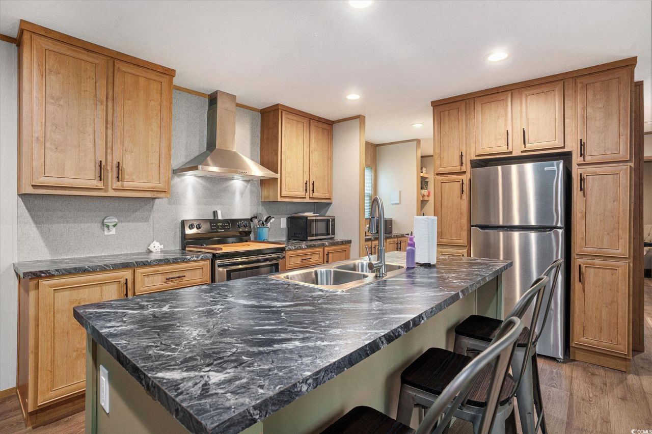 1306 Seagull Blvd. Photo 7