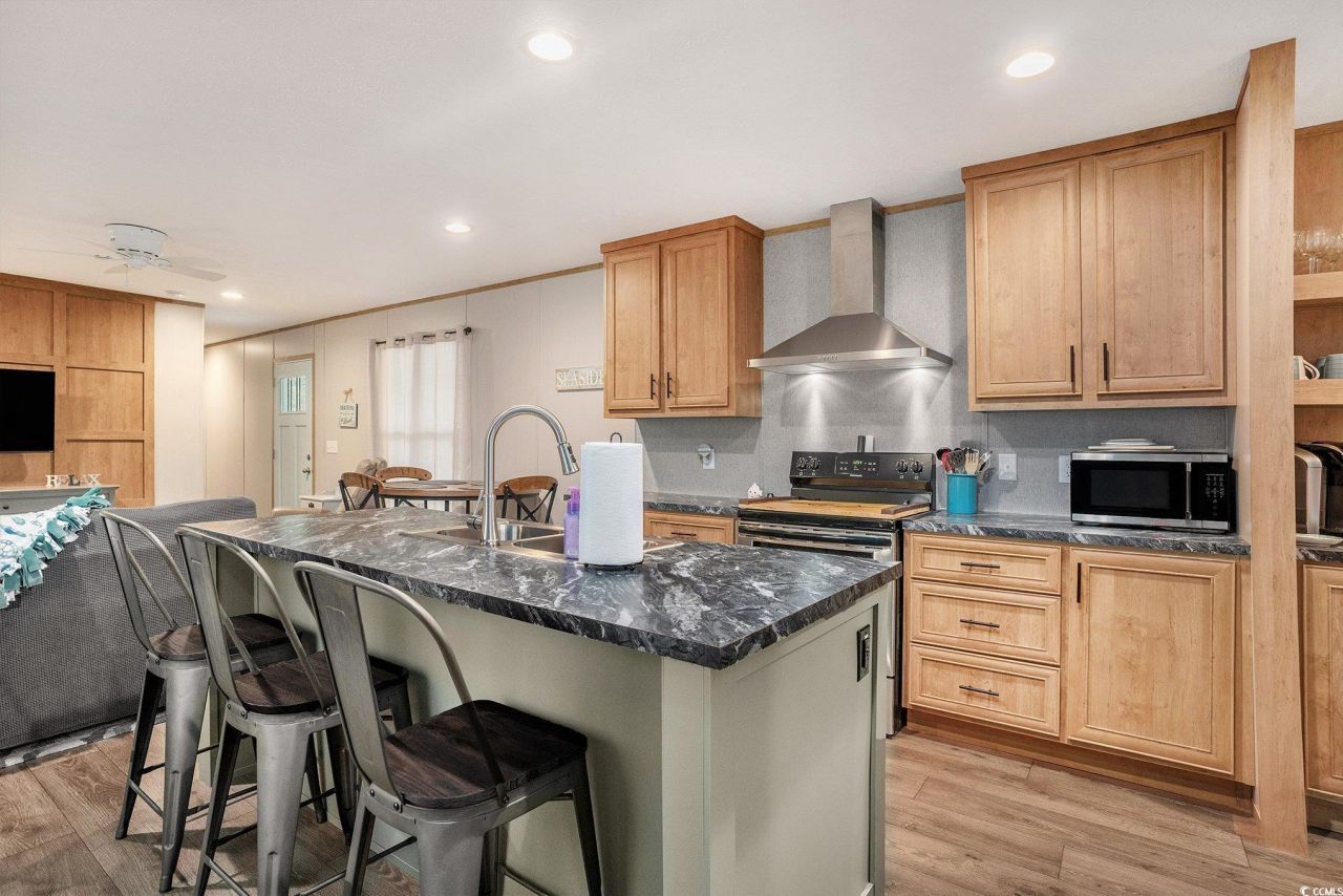 1306 Seagull Blvd. Photo 8