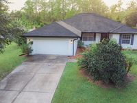 home photo