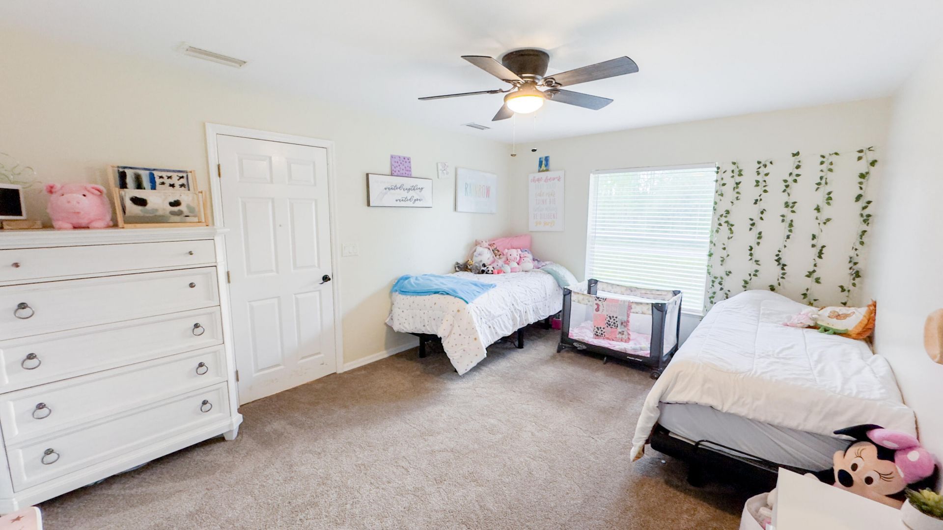 9134 Oviedo Street, Sebring, FL 33872 Photo