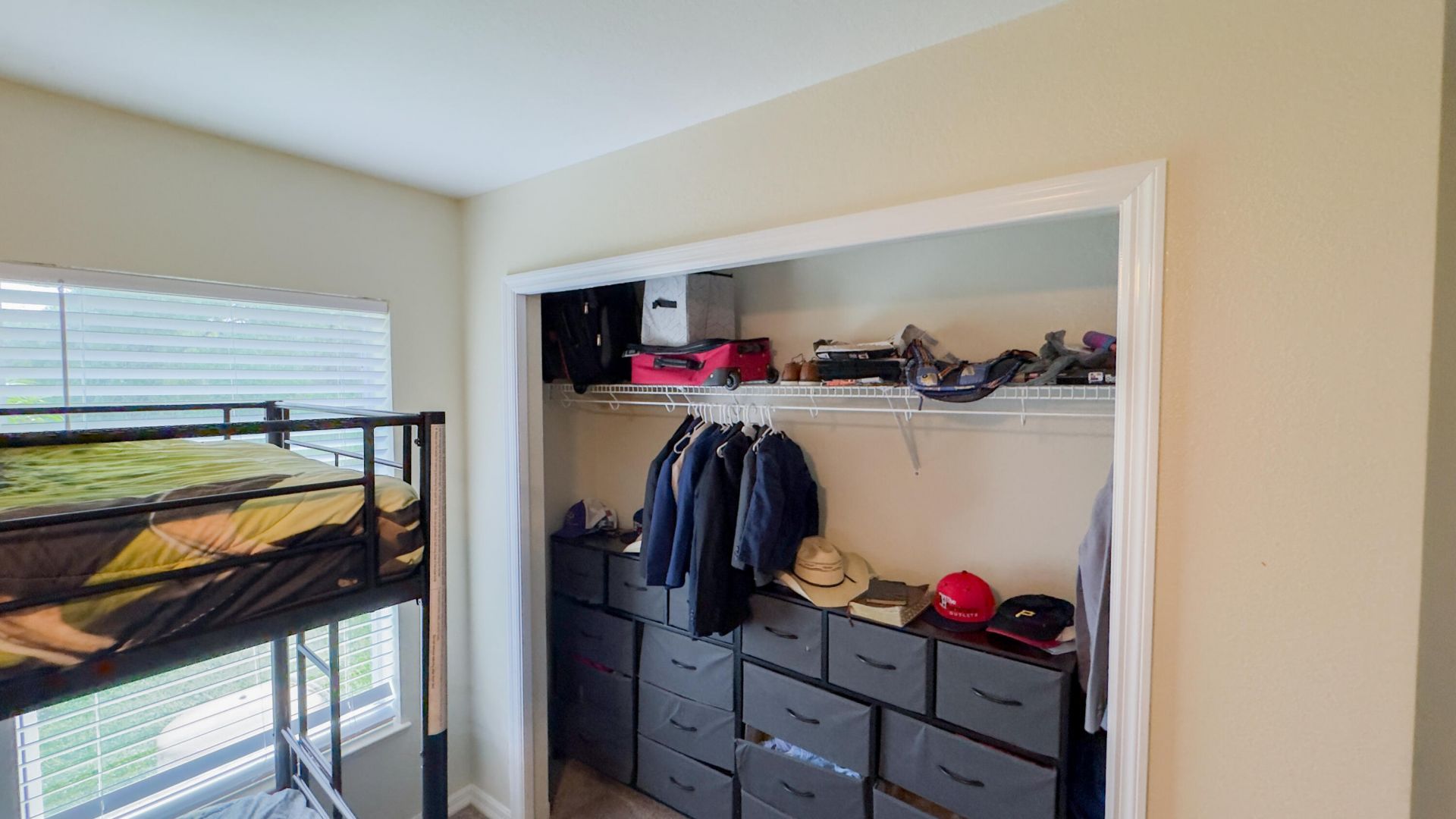 9134 Oviedo Street, Sebring, FL 33872 Photo