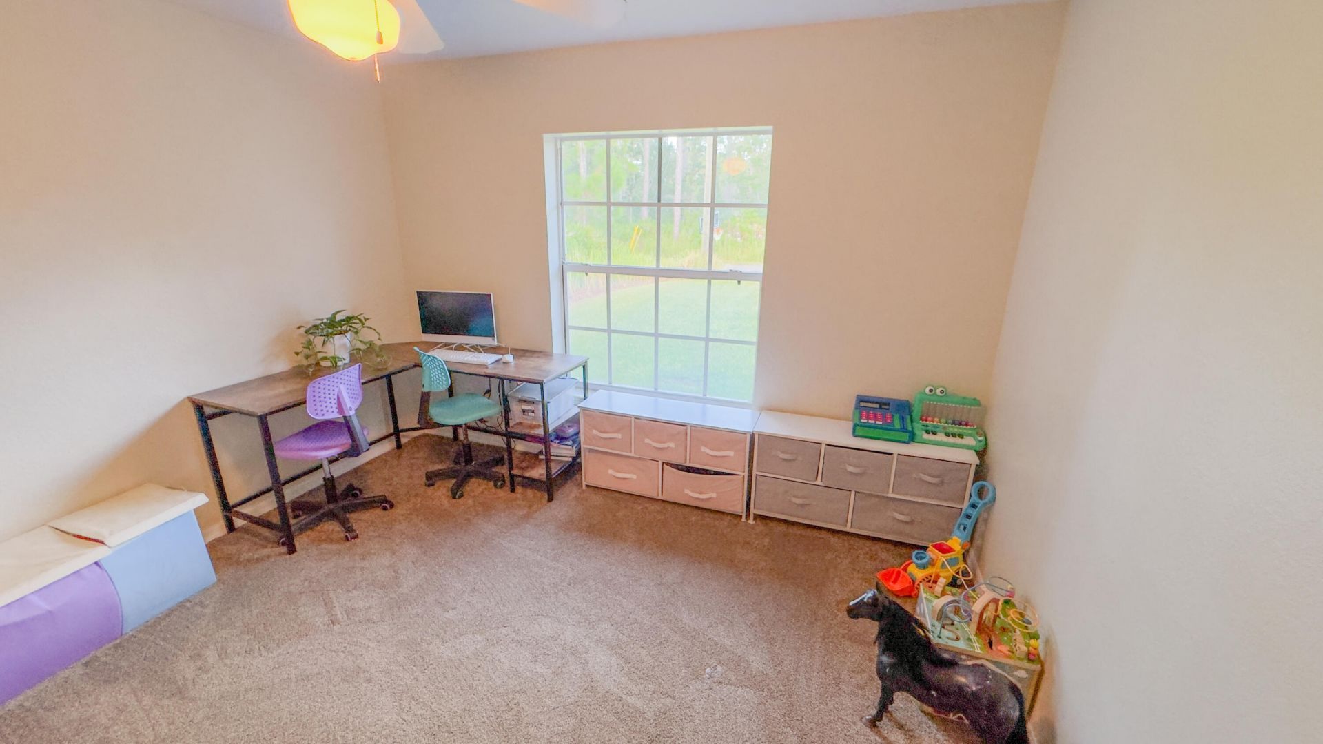 9134 Oviedo Street, Sebring, FL 33872 Photo