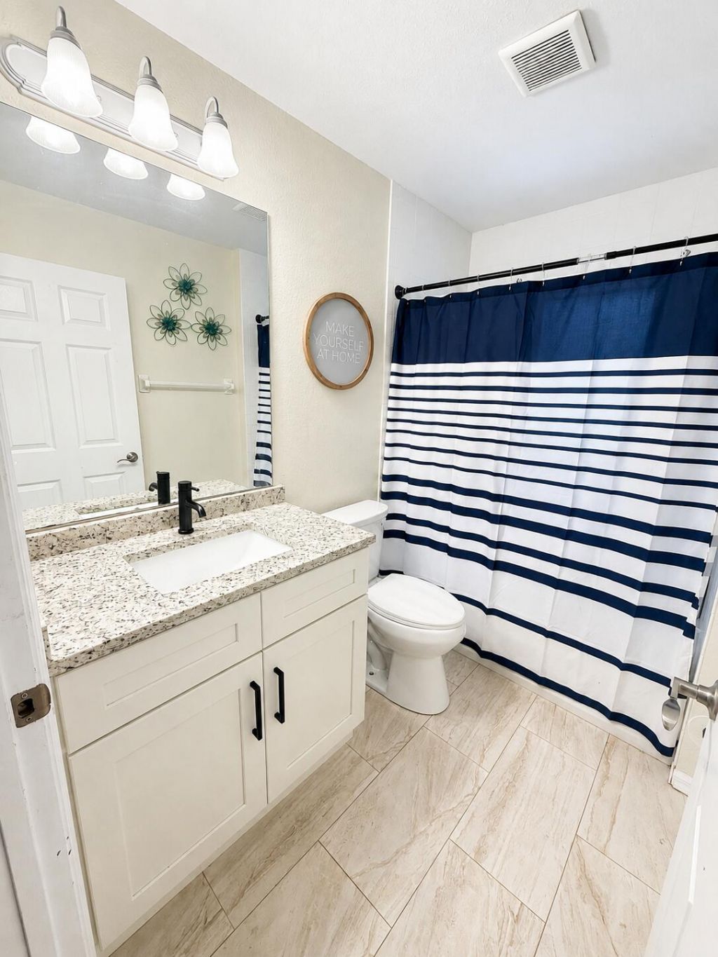 9134 Oviedo Street, Sebring, FL 33872 Photo