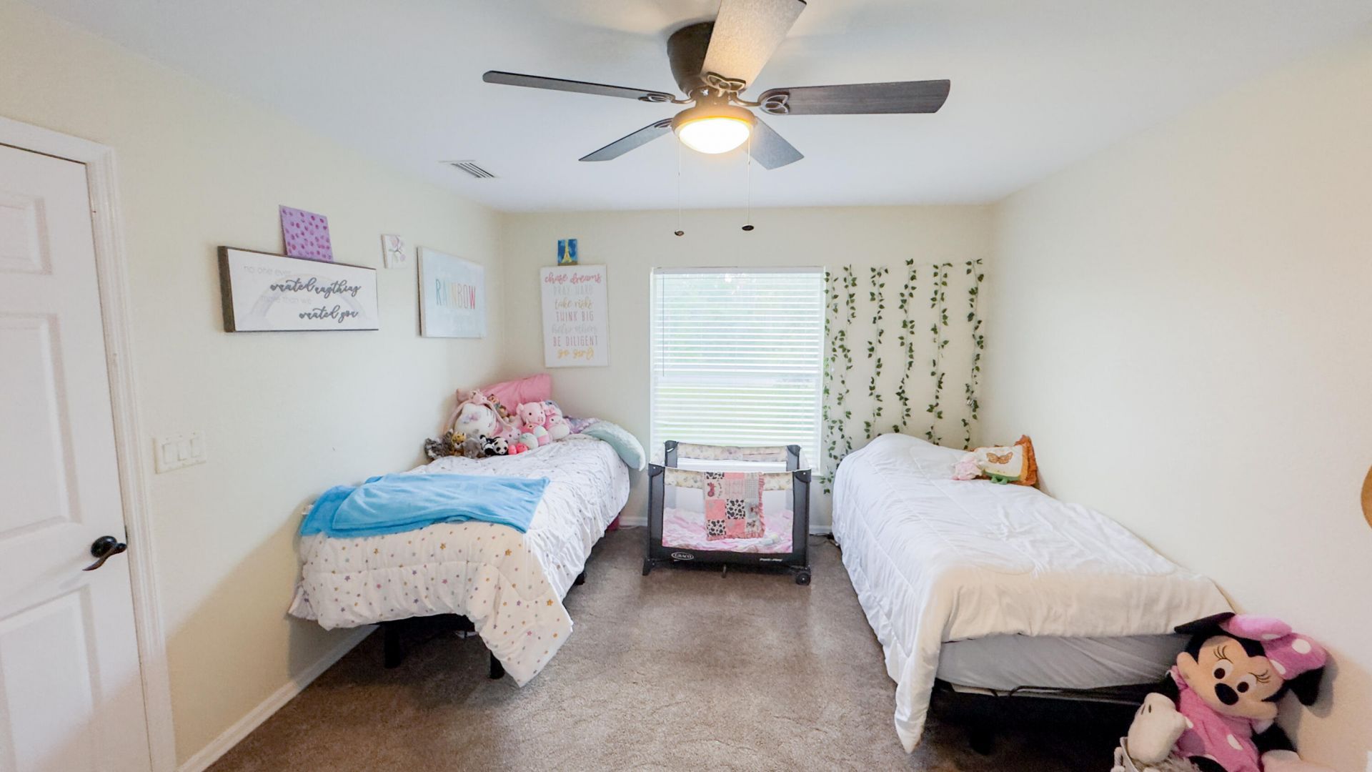 9134 Oviedo Street, Sebring, FL 33872 Photo