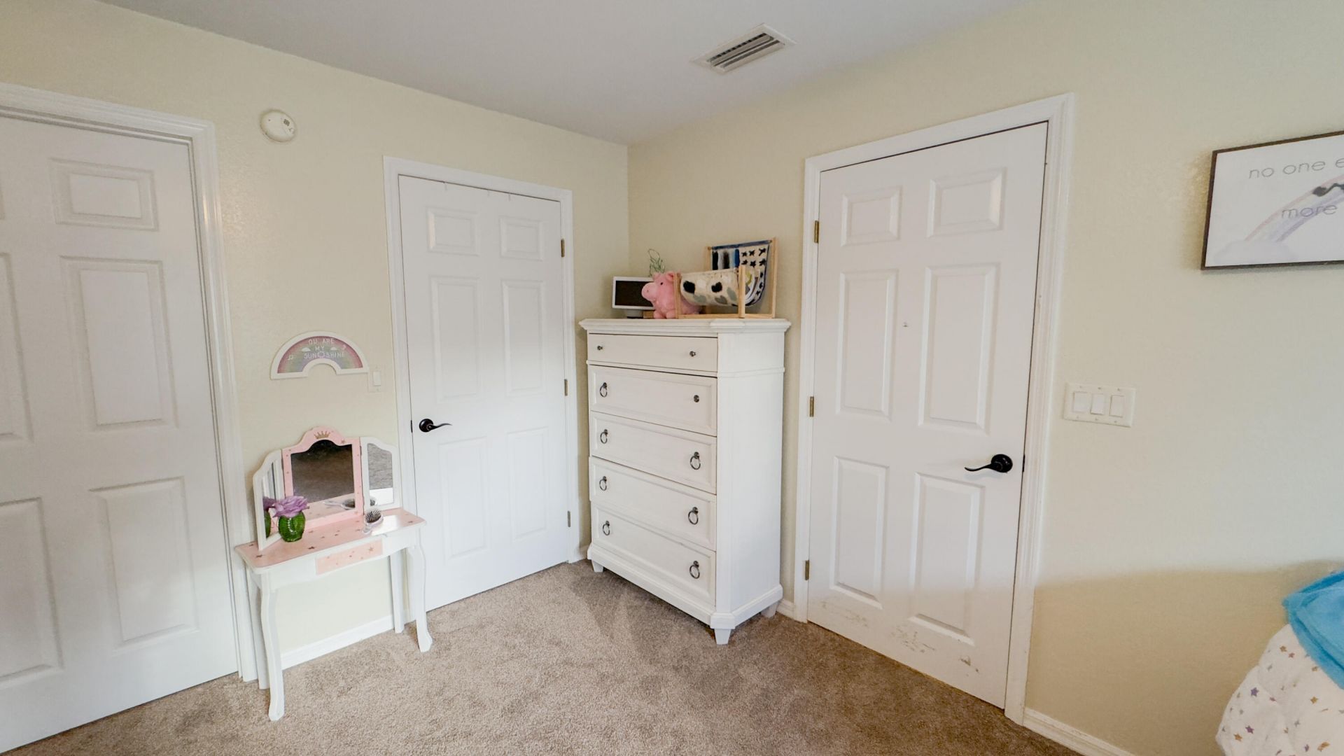 9134 Oviedo Street, Sebring, FL 33872 Photo