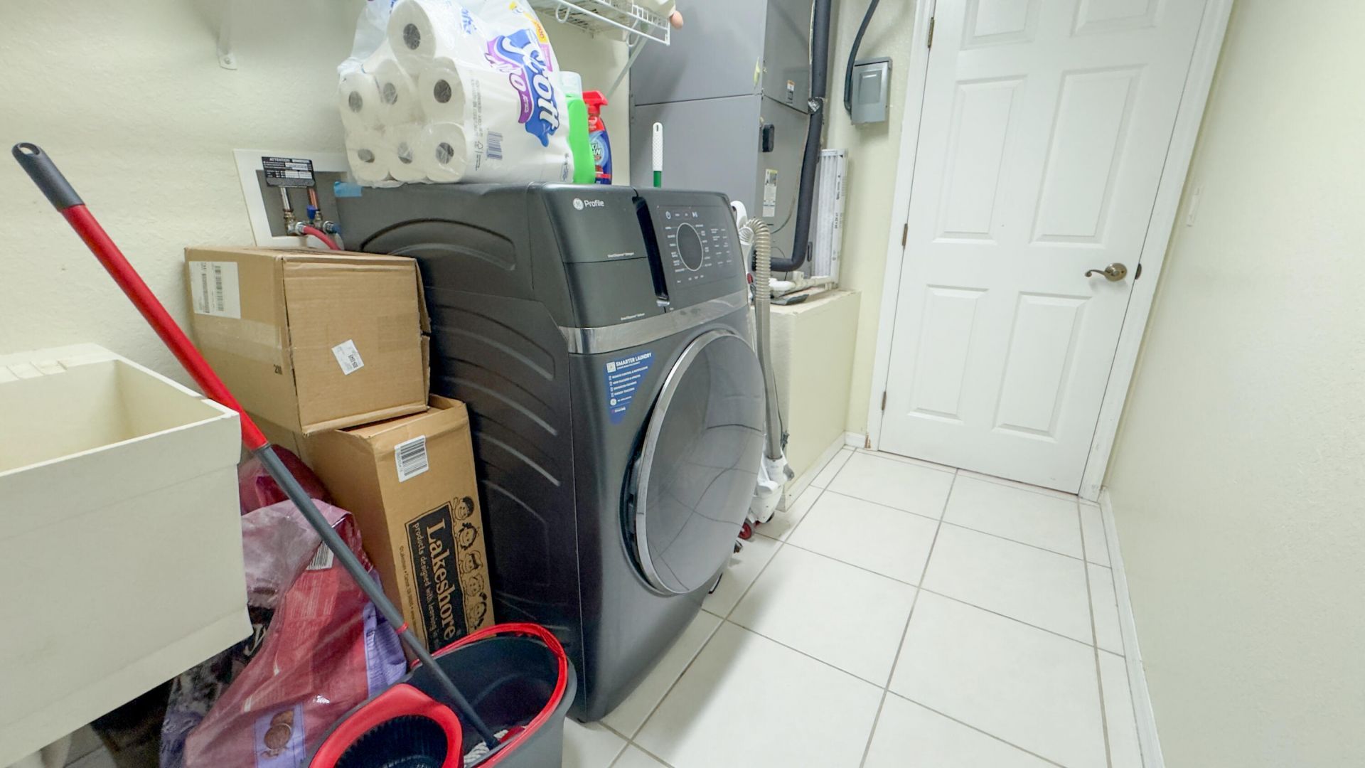 9134 Oviedo Street, Sebring, FL 33872 Photo