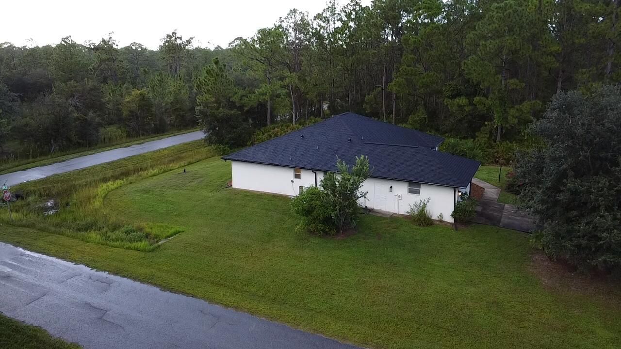 9134 Oviedo Street, Sebring, FL 33872 Photo