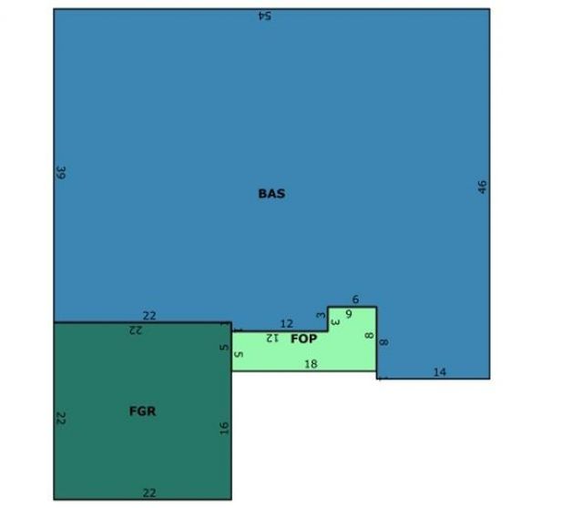 9134 Oviedo Street, Sebring, FL 33872 Photo