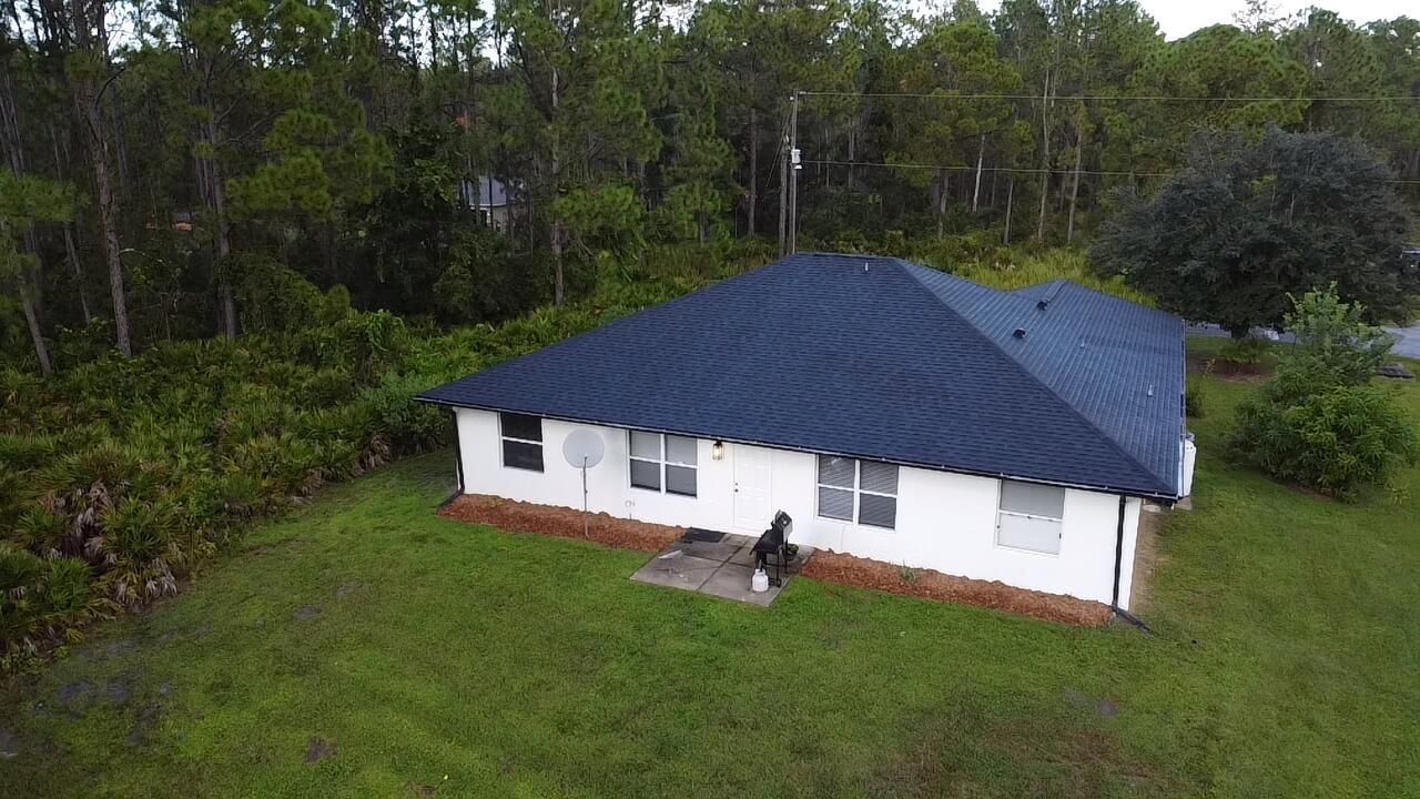 9134 Oviedo Street, Sebring, FL 33872 Photo