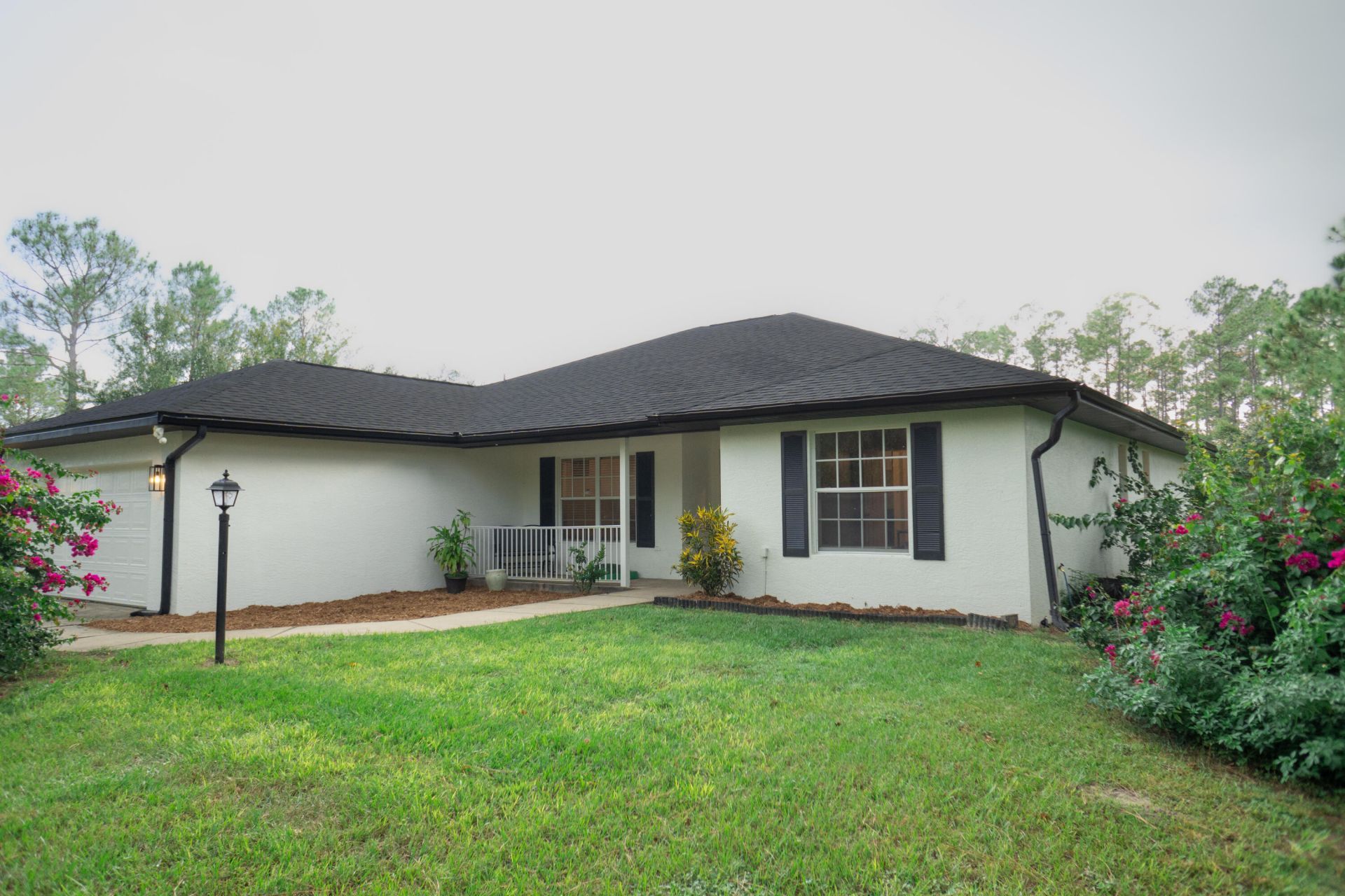 9134 Oviedo Street, Sebring, FL 33872 Photo