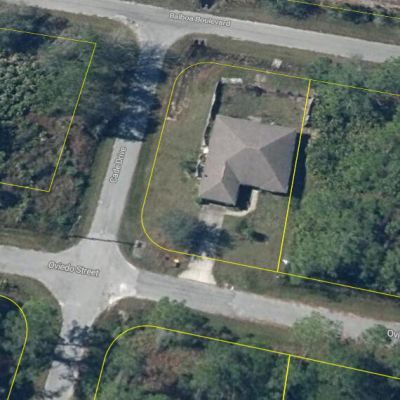 9134 Oviedo Street, Sebring, FL 33872 Photo