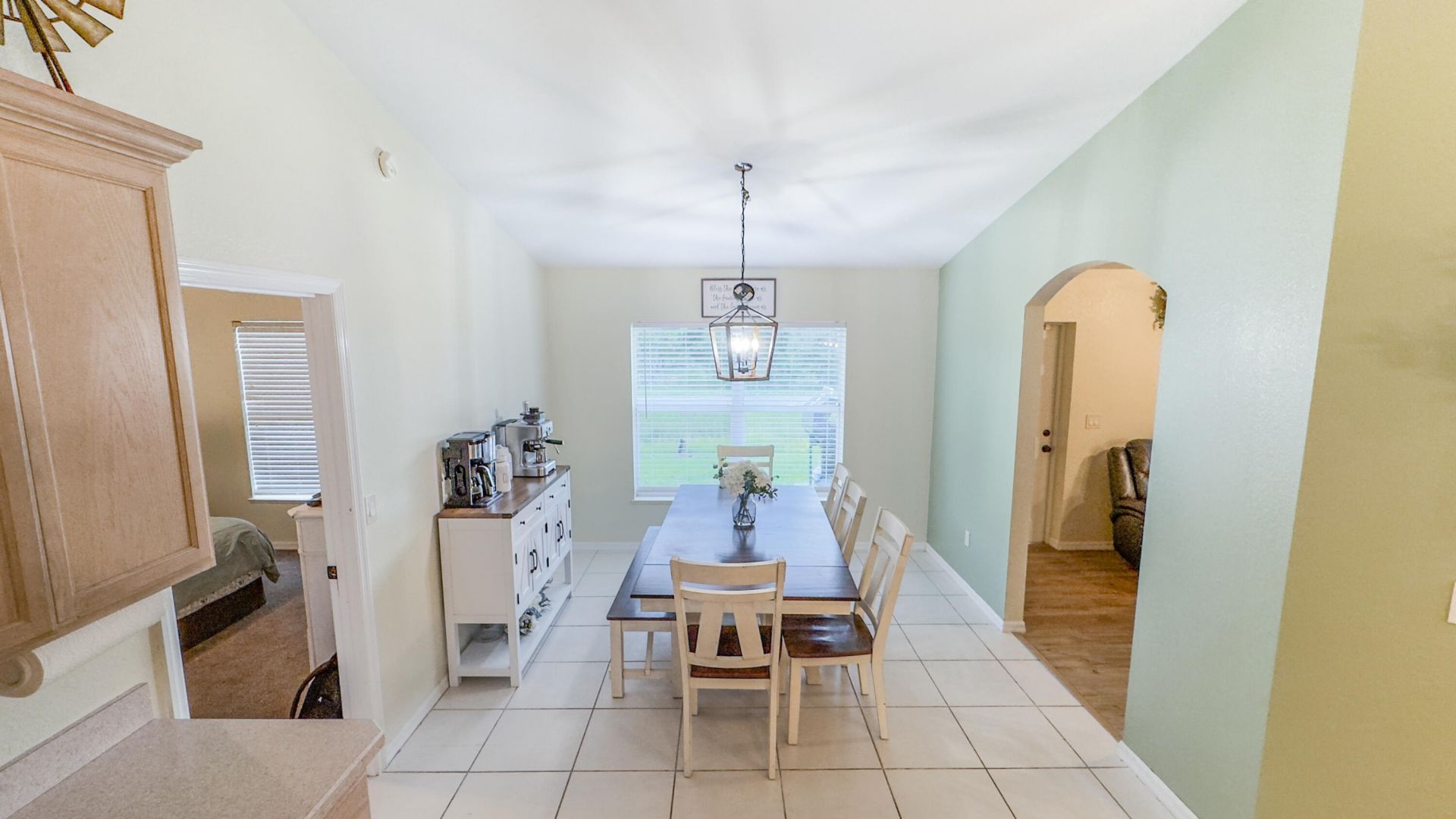 9134 Oviedo Street, Sebring, FL 33872 Photo