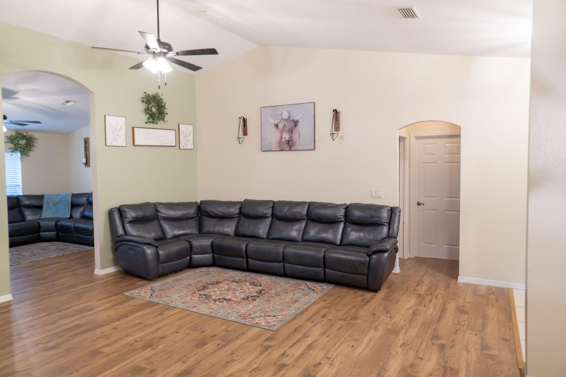 9134 Oviedo Street, Sebring, FL 33872 Photo