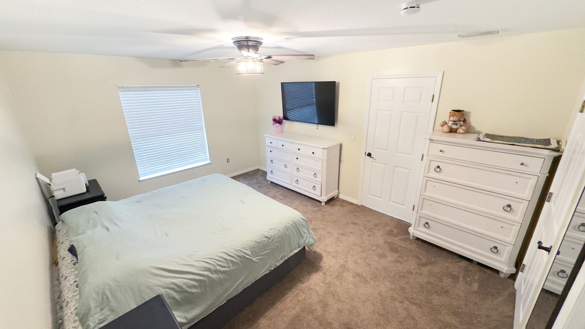 9134 Oviedo Street, Sebring, FL 33872 Photo