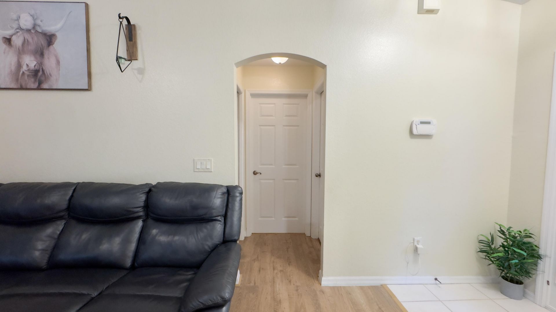 9134 Oviedo Street, Sebring, FL 33872 Photo