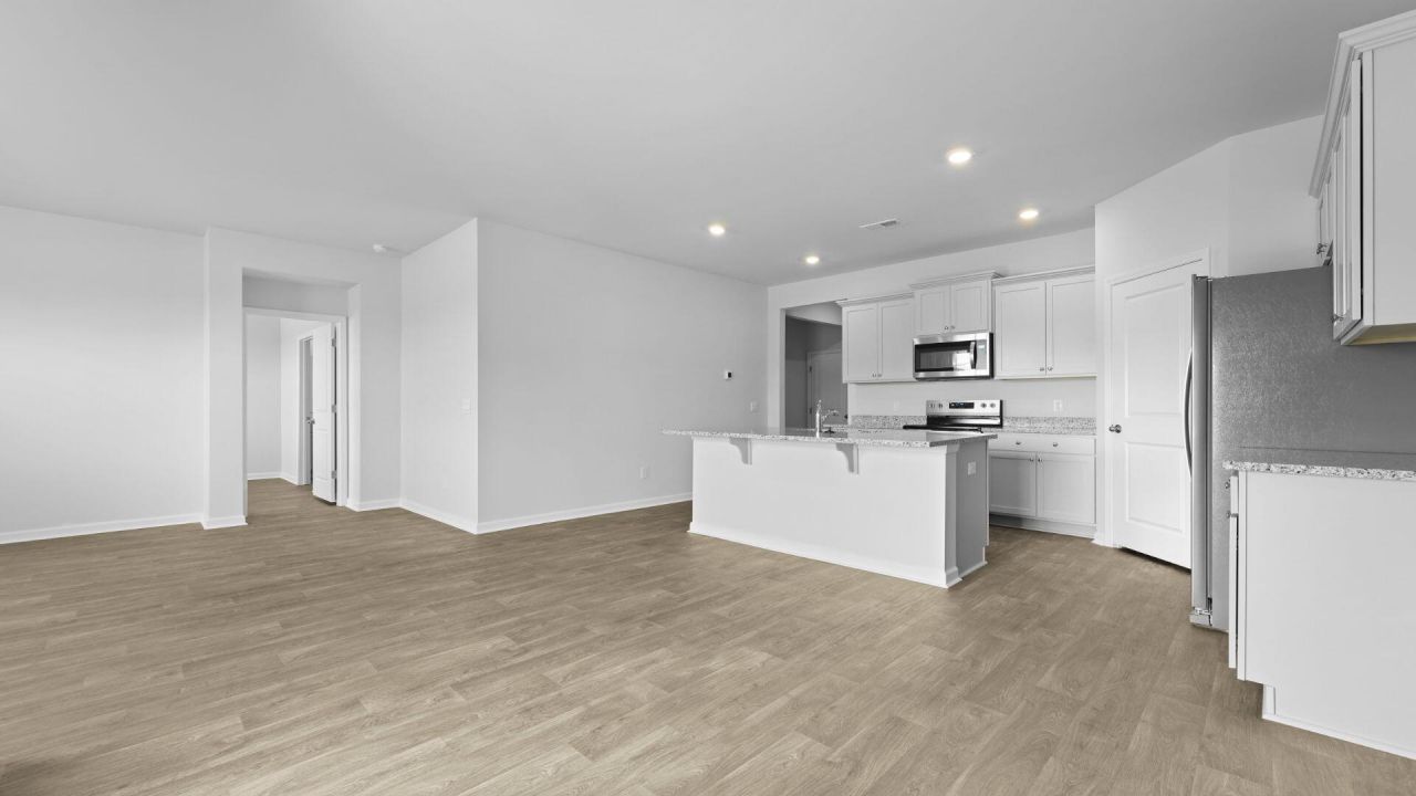 138 Cantley Way Photo 11