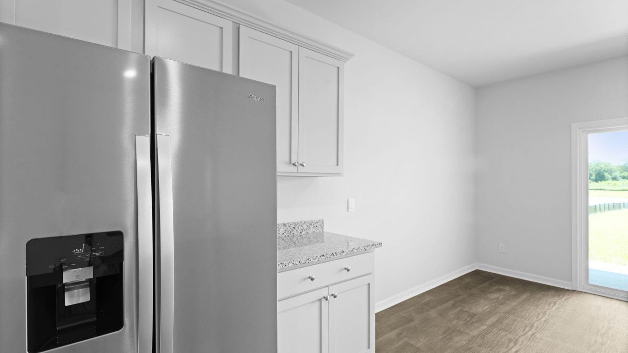 138 Cantley Way Photo 17