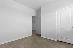 138 Cantley Way photo 4