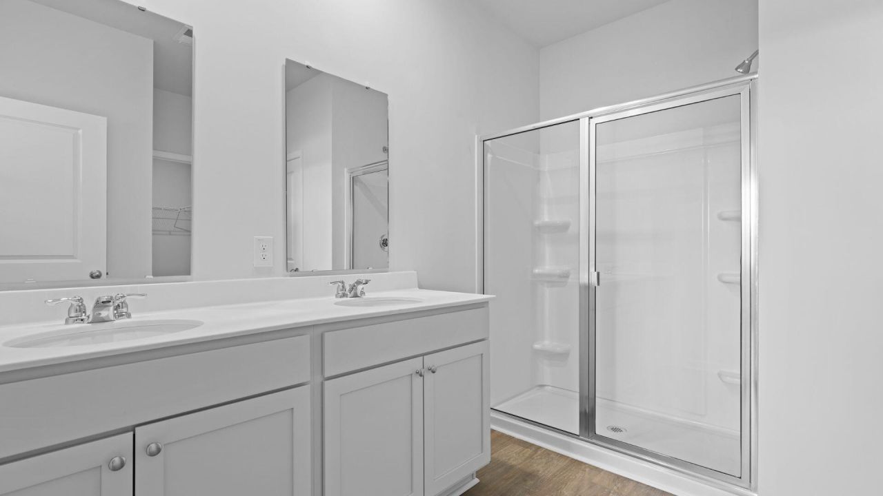 138 Cantley Way Photo 27