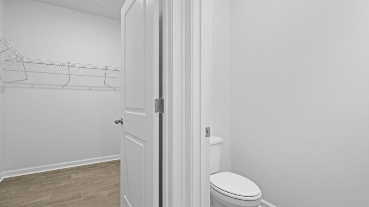 138 Cantley Way Photo 28