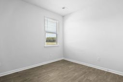 138 Cantley Way photo 4