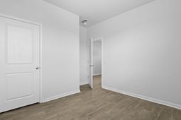 138 Cantley Way photo 4