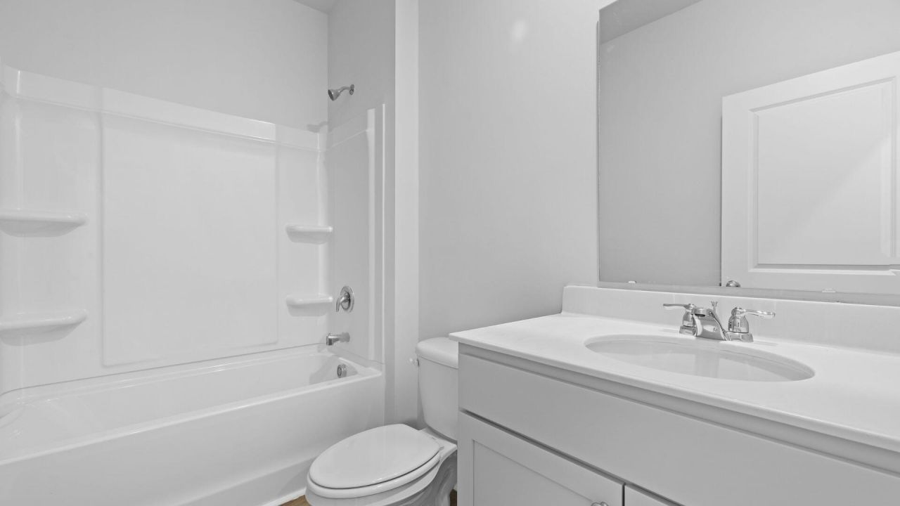 138 Cantley Way Photo 5