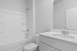 138 Cantley Way photo 4