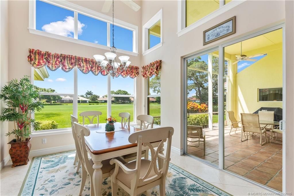 2015 NW Laurel Oak Lane, Palm City, FL 34990 Photo