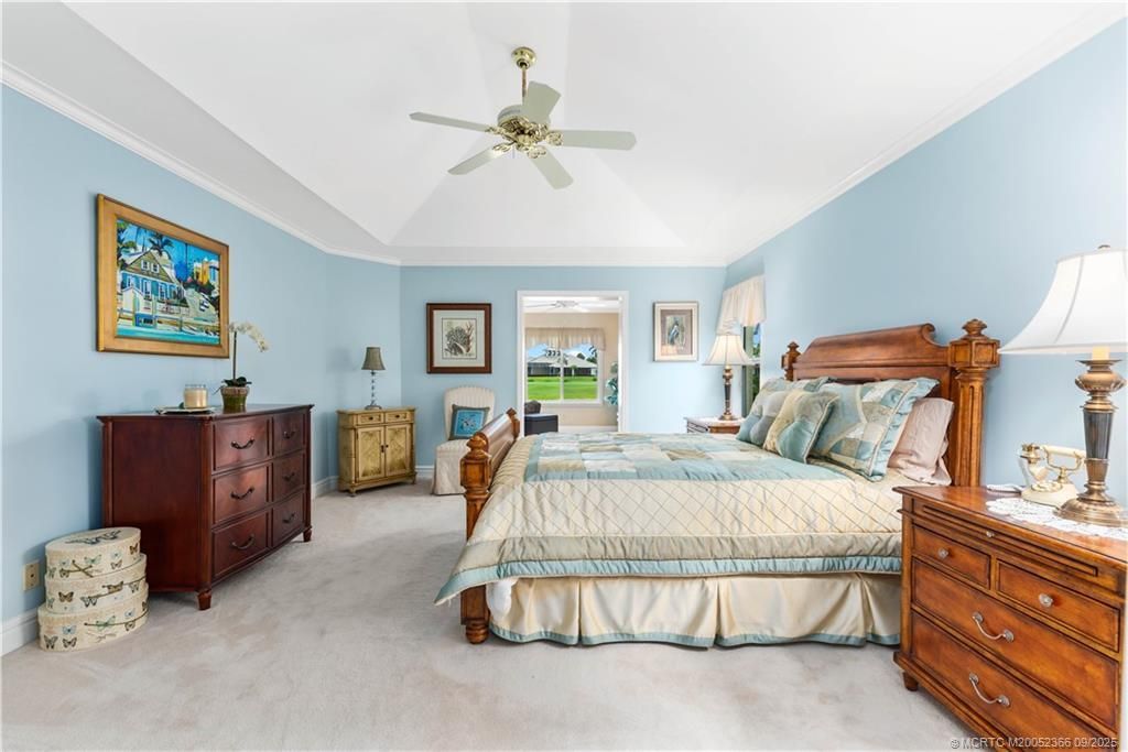 2015 NW Laurel Oak Lane, Palm City, FL 34990 Photo