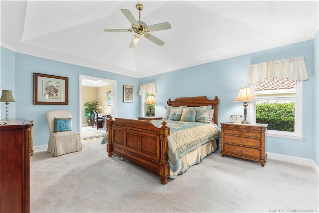 2015 NW Laurel Oak Lane, Palm City, FL 34990 Photo