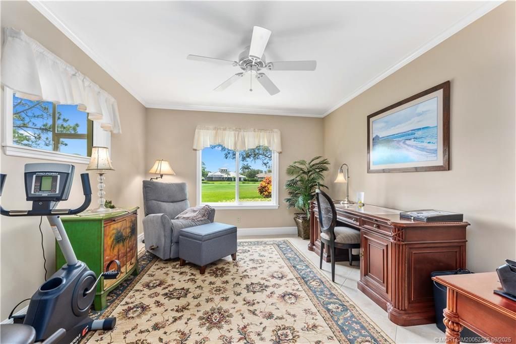 2015 NW Laurel Oak Lane, Palm City, FL 34990 Photo