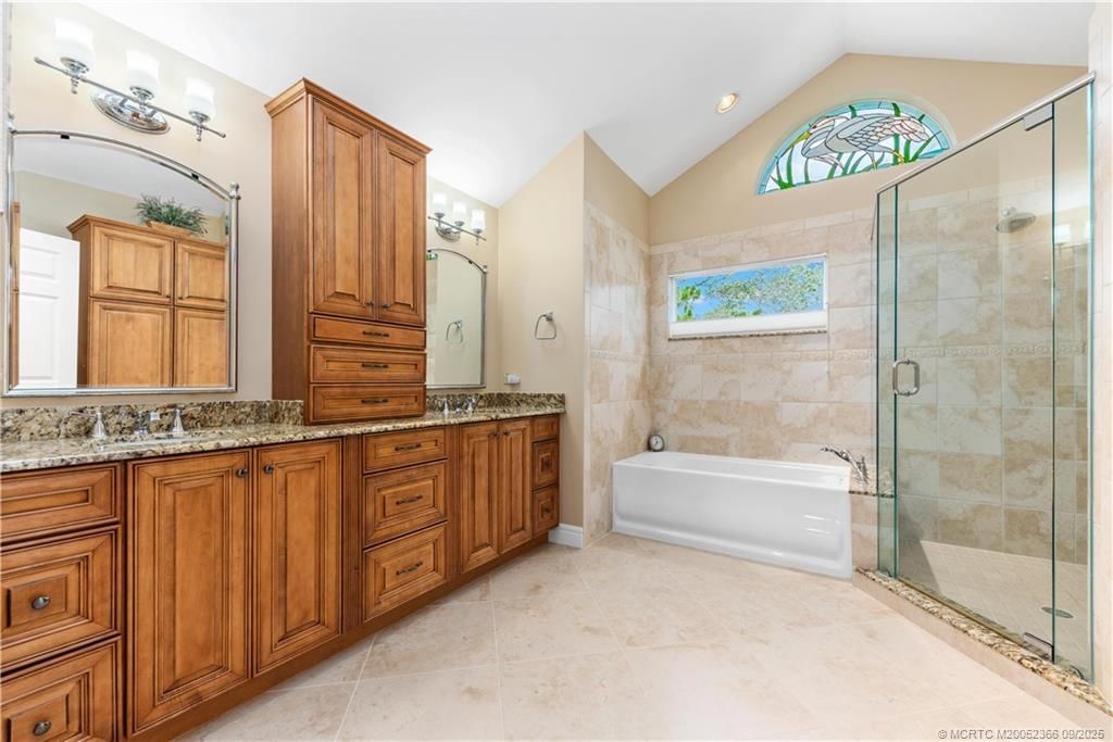 2015 NW Laurel Oak Lane, Palm City, FL 34990 Photo